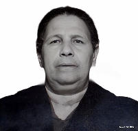 BARDAA Nina.jpg